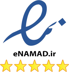 تصویر اینماد