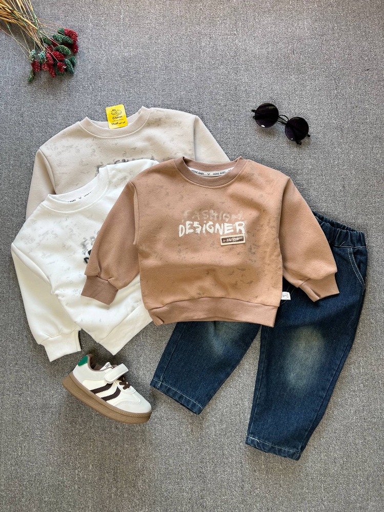 ست DESIGNER